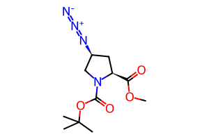Snipaste_2026-03-24_10-20-16_edited_edit