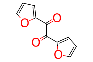 Snipaste_2026-03-24_10-20-16_edited_edit