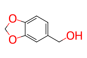 Snipaste_2026-03-24_10-20-16_edited_edit