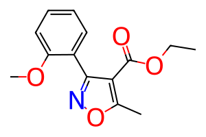 Snipaste_2026-03-24_10-20-16_edited_edit