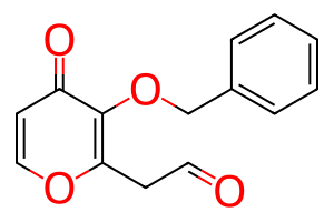 Snipaste_2026-03-24_10-20-16_edited_edit