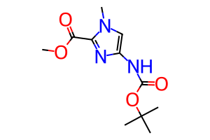 Snipaste_2026-03-24_10-20-16_edited_edit