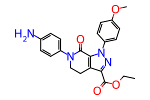 Snipaste_2026-03-24_10-20-16_edited_edit