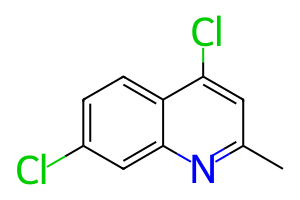 Snipaste_2026-03-24_10-20-16_edited_edit