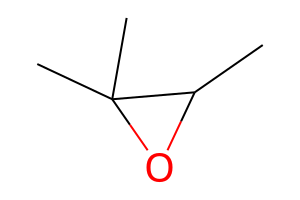 Snipaste_2026-03-24_10-20-16_edited_edit