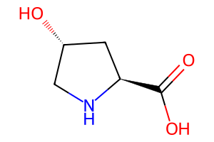 Snipaste_2026-03-24_10-20-16_edited_edit