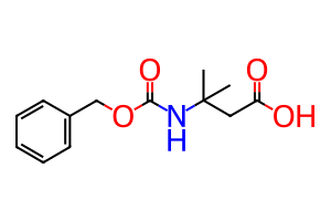 Snipaste_2026-03-24_10-20-16_edited_edit