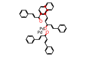 Snipaste_2026-03-24_10-20-16_edited_edit