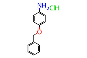 Snipaste_2026-03-24_10-20-16_edited_edit