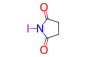 Snipaste_2026-03-24_10-20-16_edited_edit