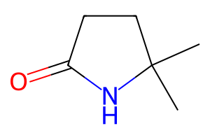 Snipaste_2026-03-24_10-20-16_edited_edit