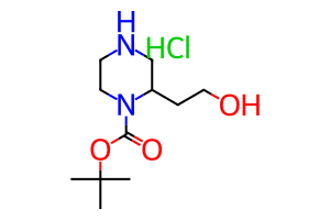 Snipaste_2026-03-24_10-20-16_edited_edit