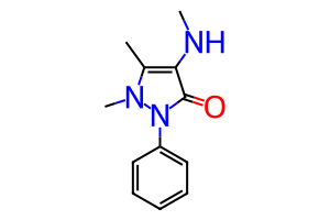 Snipaste_2026-03-24_10-20-16_edited_edit