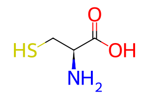 Snipaste_2026-03-24_10-20-16_edited_edit