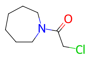 Snipaste_2026-03-24_10-20-16_edited_edit