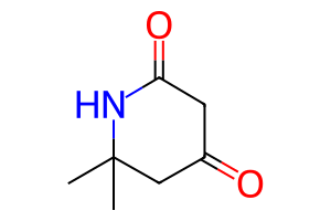 Snipaste_2026-03-24_10-20-16_edited_edit