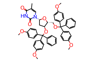 Snipaste_2026-03-24_10-20-16_edited_edit