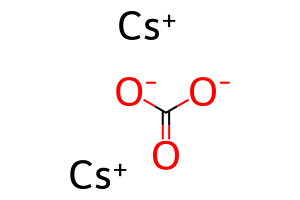 Snipaste_2026-03-24_10-20-16_edited_edit