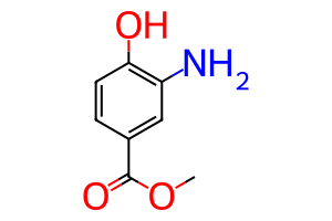 Snipaste_2026-03-24_10-20-16_edited_edit