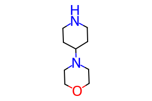 Snipaste_2026-03-24_10-20-16_edited_edit