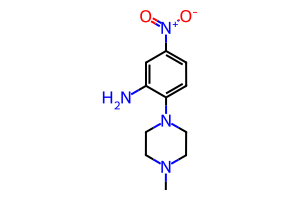 Snipaste_2026-03-24_10-20-16_edited_edit