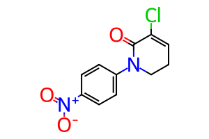 Snipaste_2026-03-24_10-20-16_edited_edit