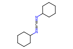 Snipaste_2026-03-24_10-20-16_edited_edit