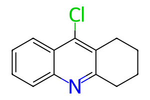 Snipaste_2026-03-24_10-20-16_edited_edit