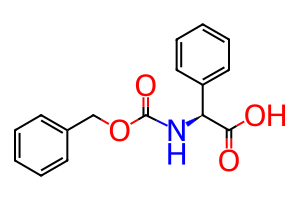 Snipaste_2026-03-24_10-20-16_edited_edit