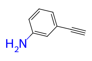 Snipaste_2026-03-24_10-20-16_edited_edit