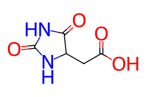 Snipaste_2026-03-24_10-20-16_edited_edit