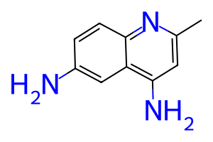 Snipaste_2026-03-24_10-20-16_edited_edit