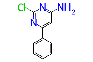 Snipaste_2026-03-24_10-20-16_edited_edit