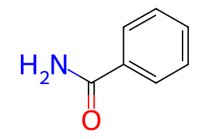 Snipaste_2026-03-24_10-20-16_edited_edit