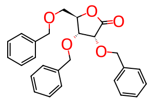 Snipaste_2026-03-24_10-20-16_edited_edit