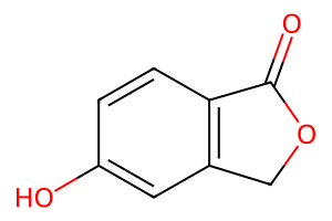 Snipaste_2026-03-24_10-20-16_edited_edit