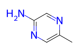 Snipaste_2026-03-24_10-20-16_edited_edit