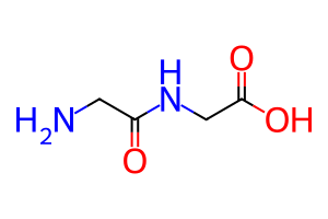 Snipaste_2026-03-24_10-20-16_edited_edit