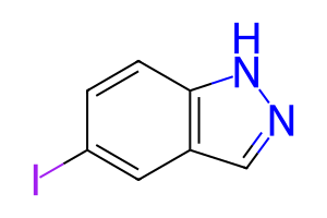 Snipaste_2026-03-24_10-20-16_edited_edit