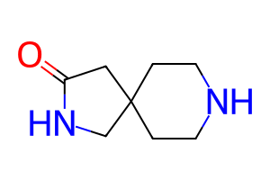 Snipaste_2026-03-24_10-20-16_edited_edit