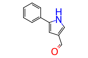 Snipaste_2026-03-24_10-20-16_edited_edit