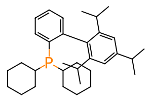 Snipaste_2026-03-24_10-20-16_edited_edit