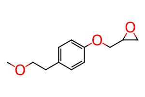 Snipaste_2026-03-24_10-20-16_edited_edit