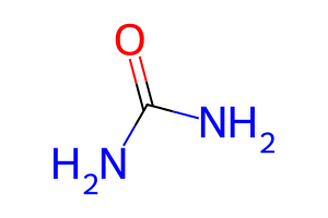 Snipaste_2026-03-24_10-20-16_edited_edit