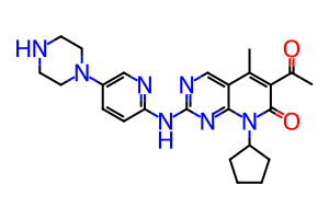 Snipaste_2026-03-24_10-20-16_edited_edit