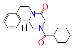 Snipaste_2026-03-24_10-20-16_edited_edit