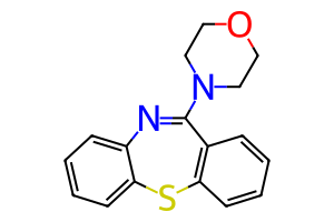 Snipaste_2026-03-24_10-20-16_edited_edit