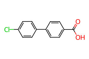 Snipaste_2026-03-24_10-20-16_edited_edit