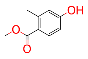 Snipaste_2026-03-24_10-20-16_edited_edit