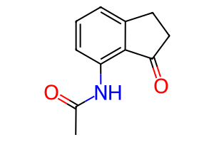 Snipaste_2026-03-24_10-20-16_edited_edit